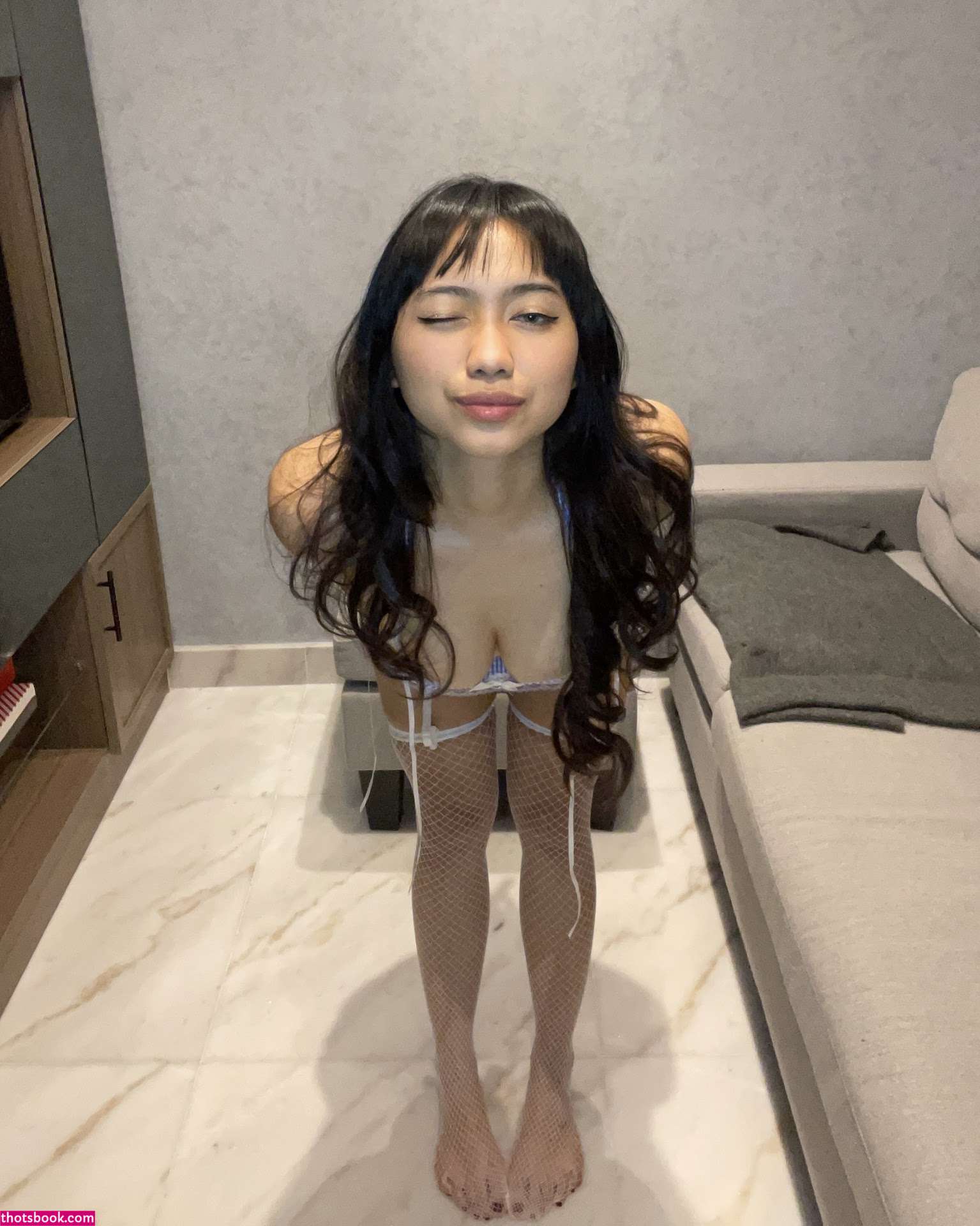 thepschent Photo #55