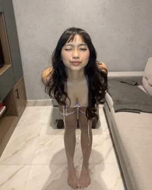 thepschent Photo #55