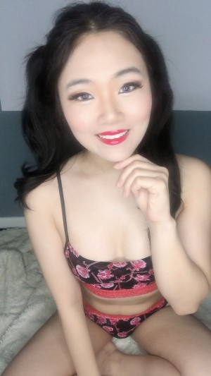 Unacosplayer Photo #28