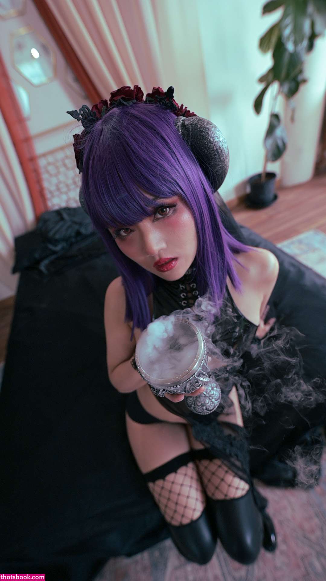 Unacosplayer Photo #54