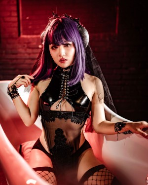 Unacosplayer Photo #57