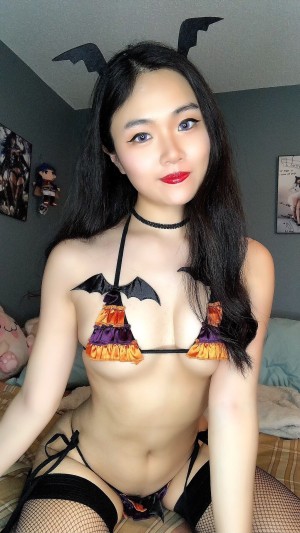 Unacosplayer Photo #87