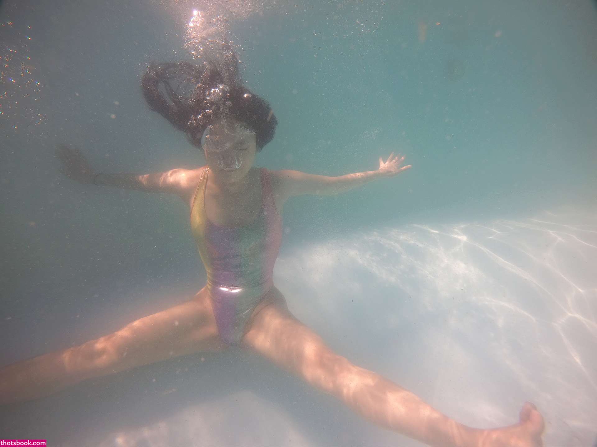 Unacosplayer Photo #116