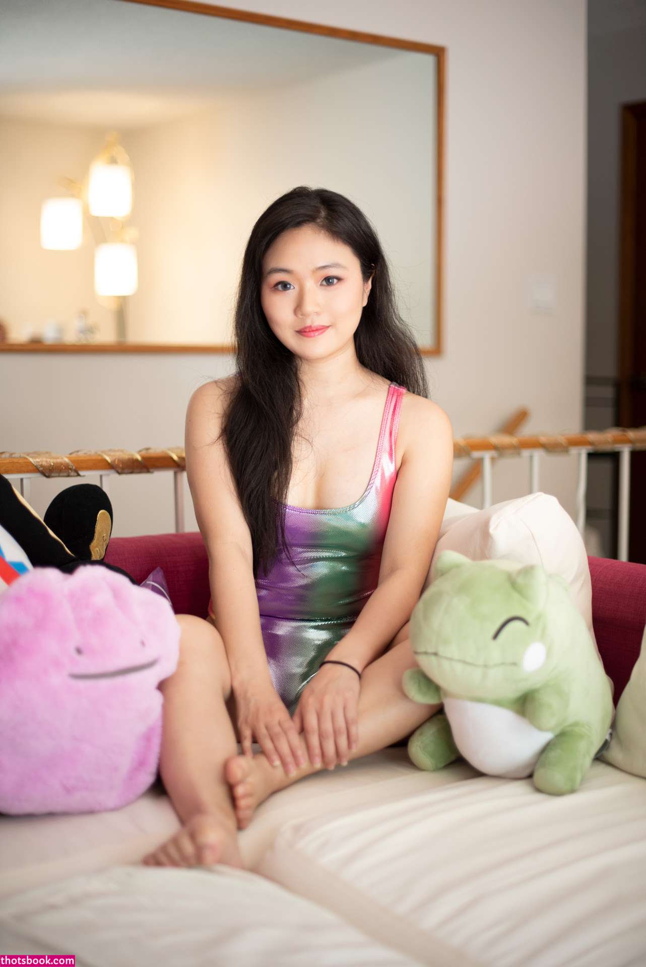 Unacosplayer Photo #118