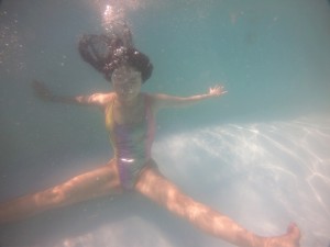 Unacosplayer Photo #116