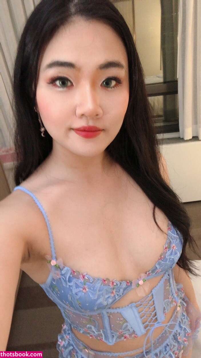 Unacosplayer Photo #163