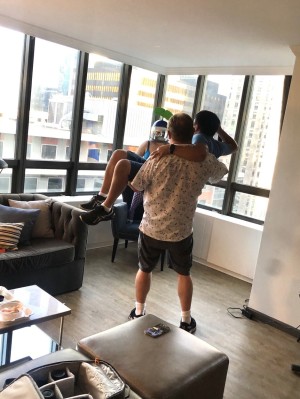 Unacosplayer Photo #159