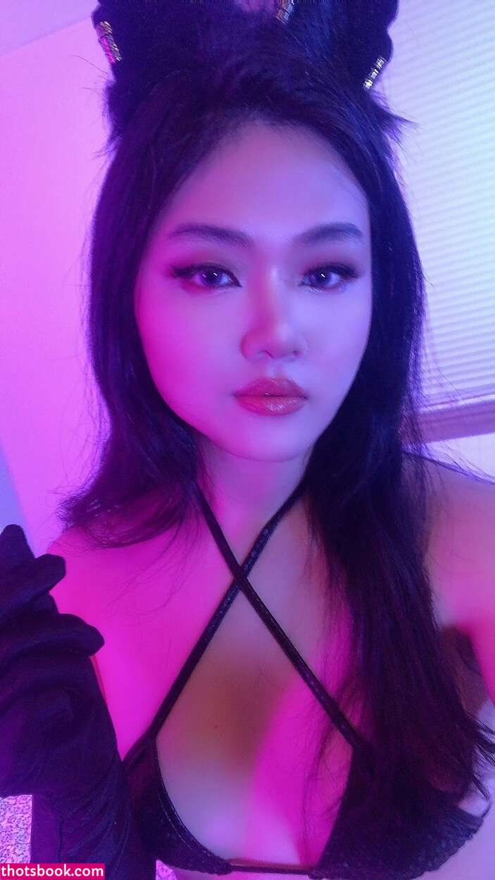 Unacosplayer Photo #251