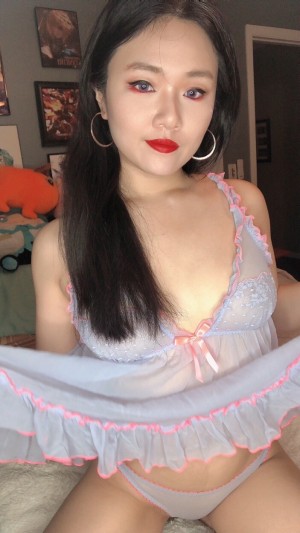 Unacosplayer Photo #253