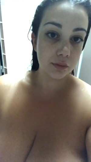 Emilymalta Video #36