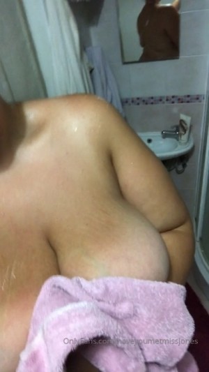 Emilymalta Video #37