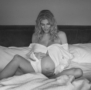 Ashley Louise James Photo #16