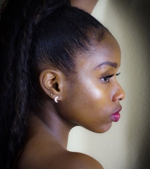 Dakota Simone Post #1