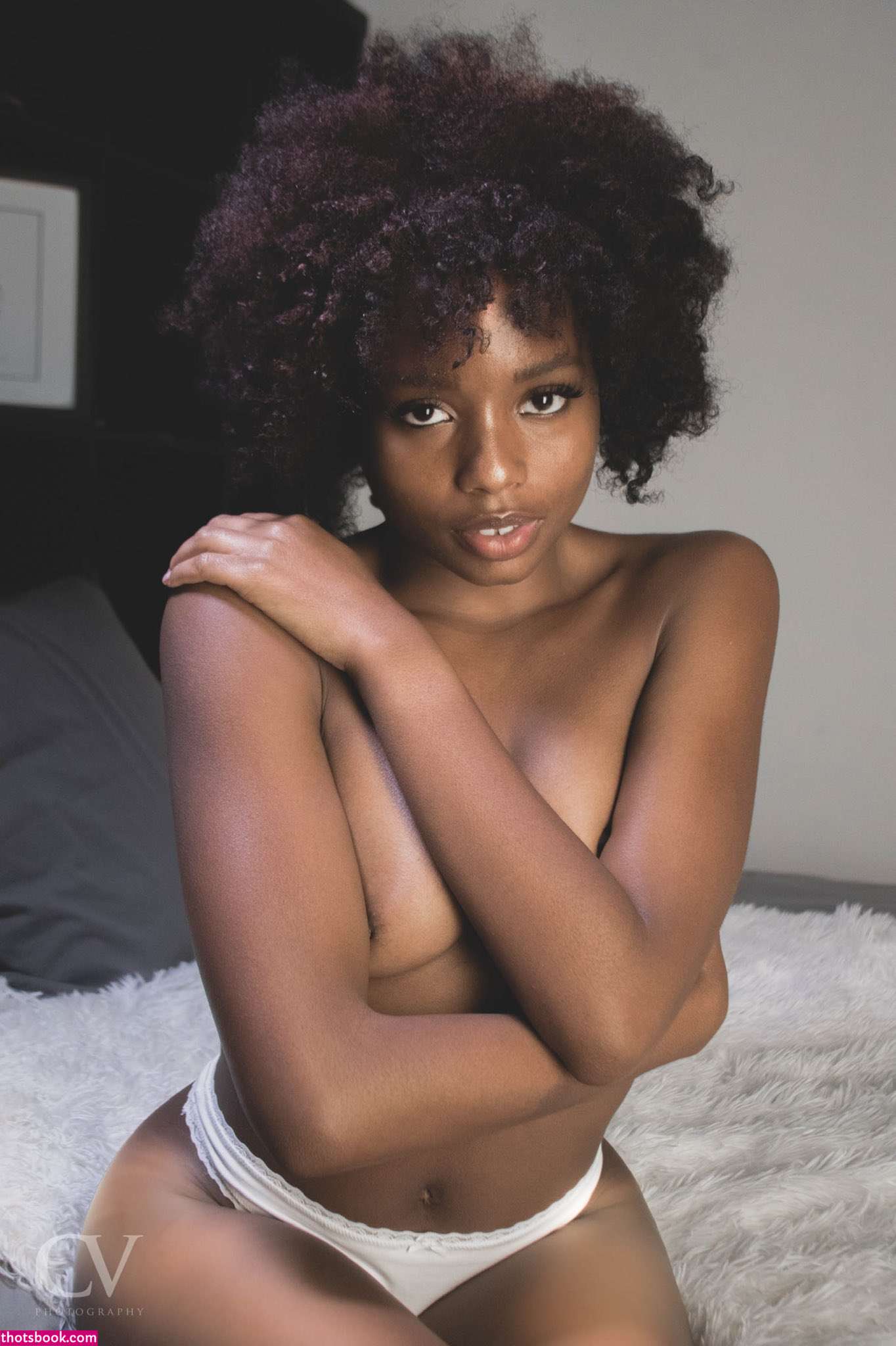 Dakota Simone Photo #28