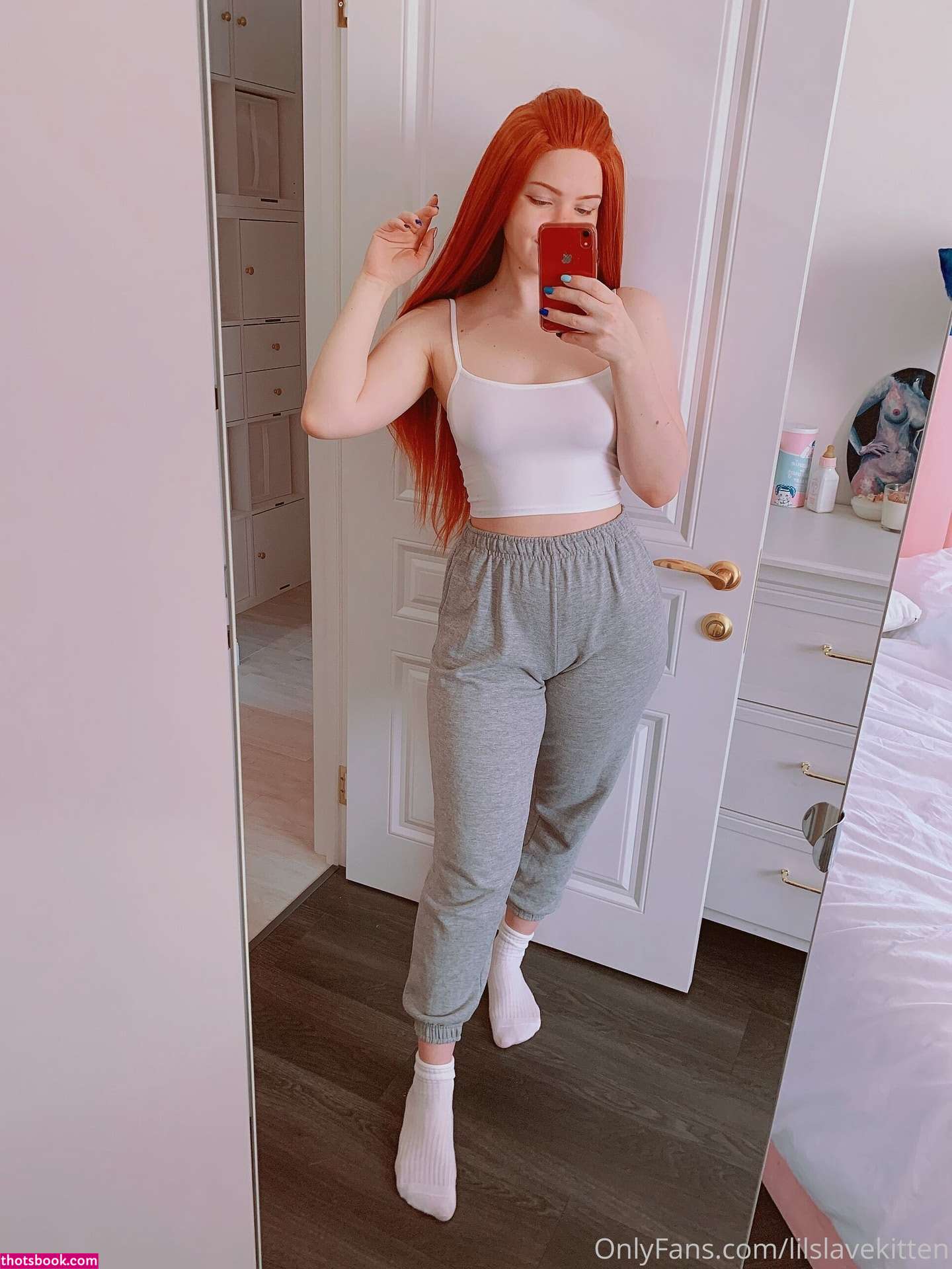 Lilslvkitten Photo #19