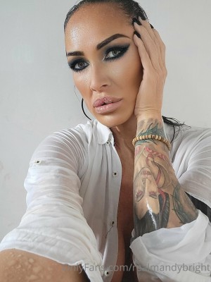 Mandy Bright Photo #42