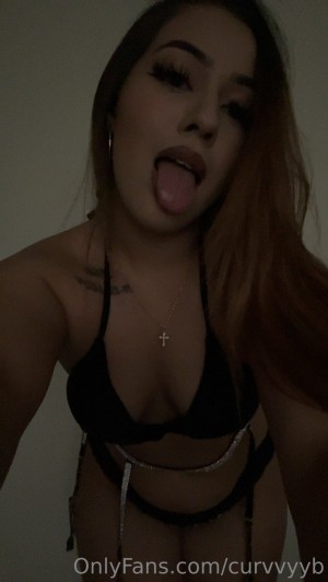 simplybella01 Photo #9