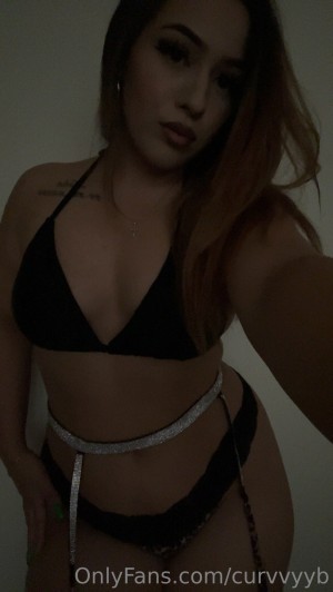 simplybella01 Photo #12