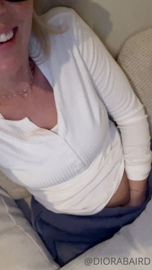 Diora Baird Photo #217