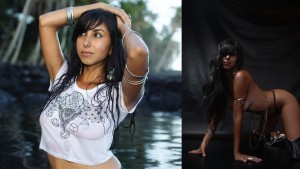 Jackandjill Post #12