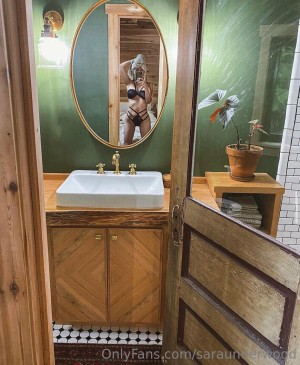 Saraunderwood Photo #76