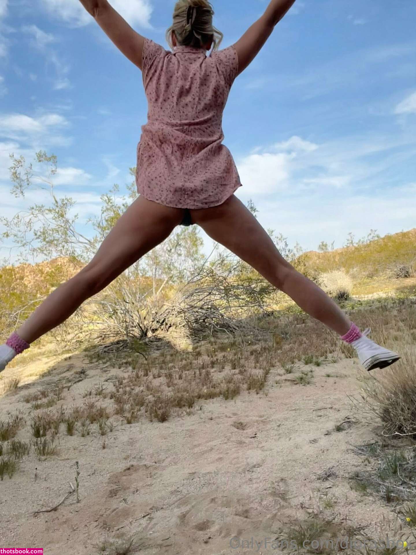 Diora Baird Photo #227