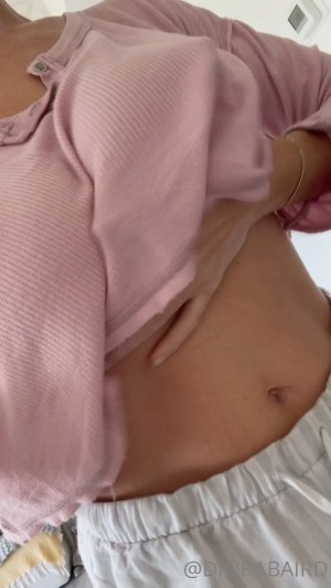 Diora Baird Video #276