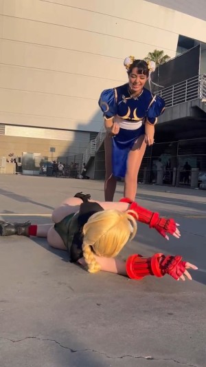 Jenna Lynn Video #130