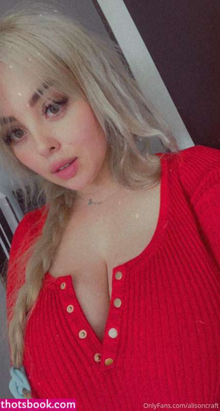 Alisoncraft Photo #24