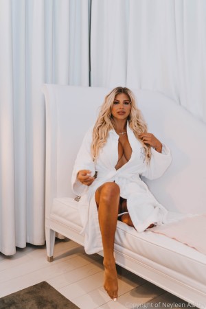 Neyleen Ashley Photo #20