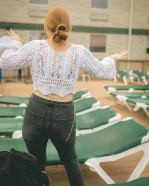 Redfromthenorth Photo #31