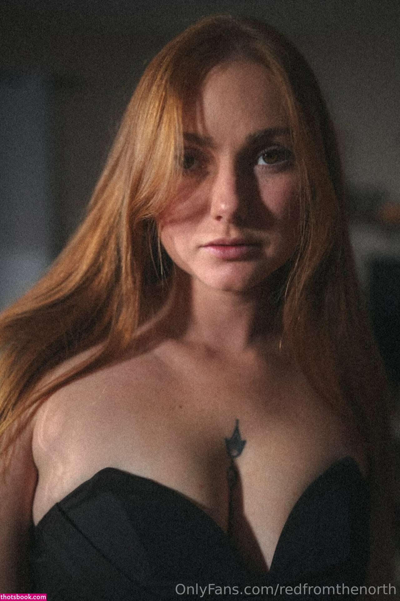 Redfromthenorth Photo #45