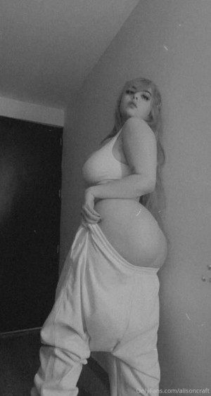 Alisoncraft Photo #36