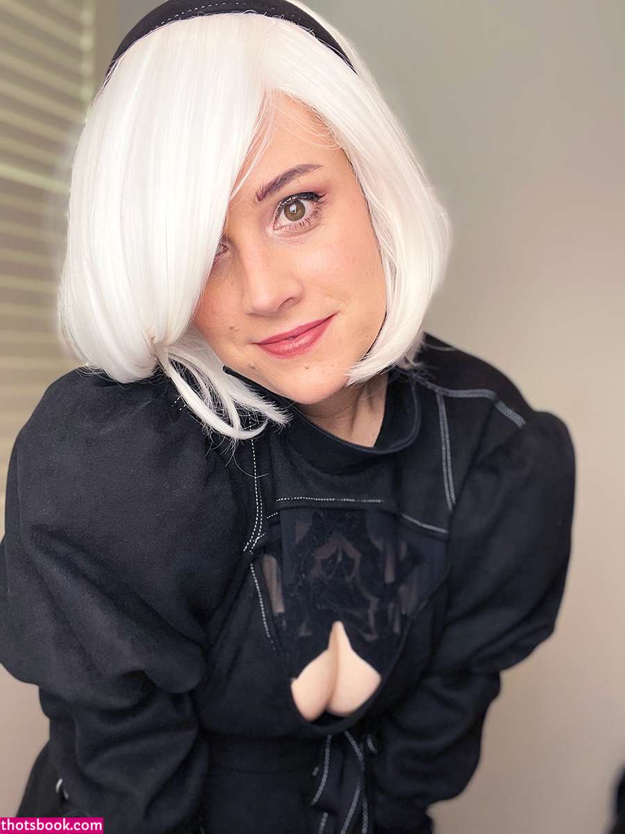 Bunnytails Photo #18