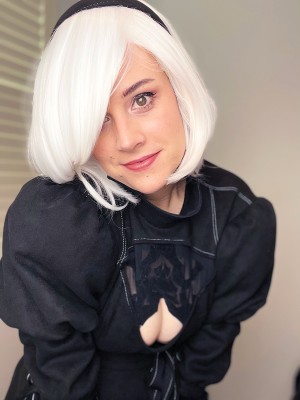 Bunnytails Photo #18