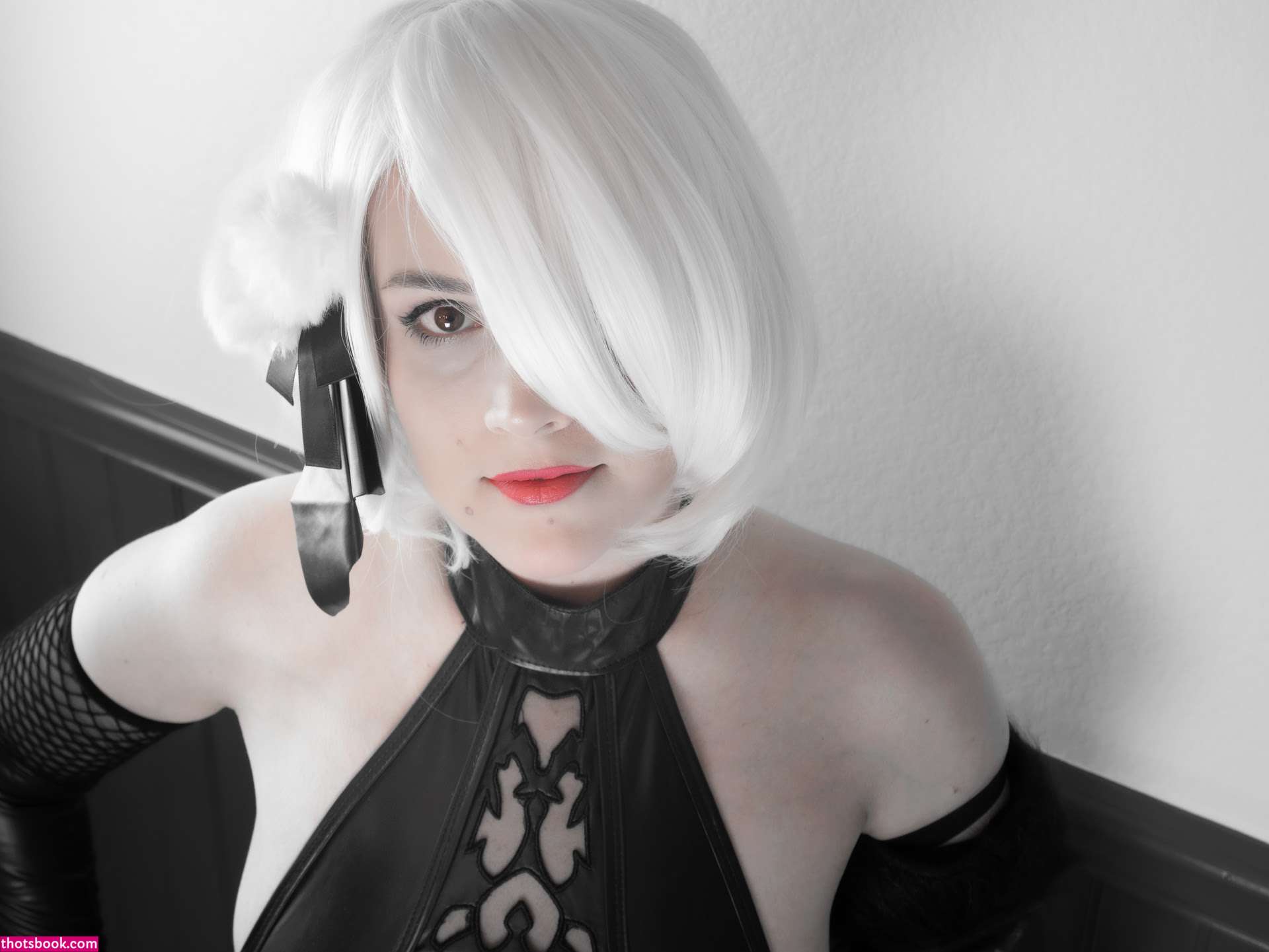 Bunnytails Photo #37