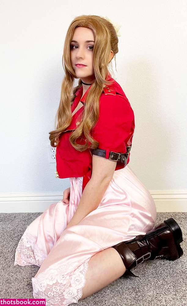 Bunnytails Photo #49