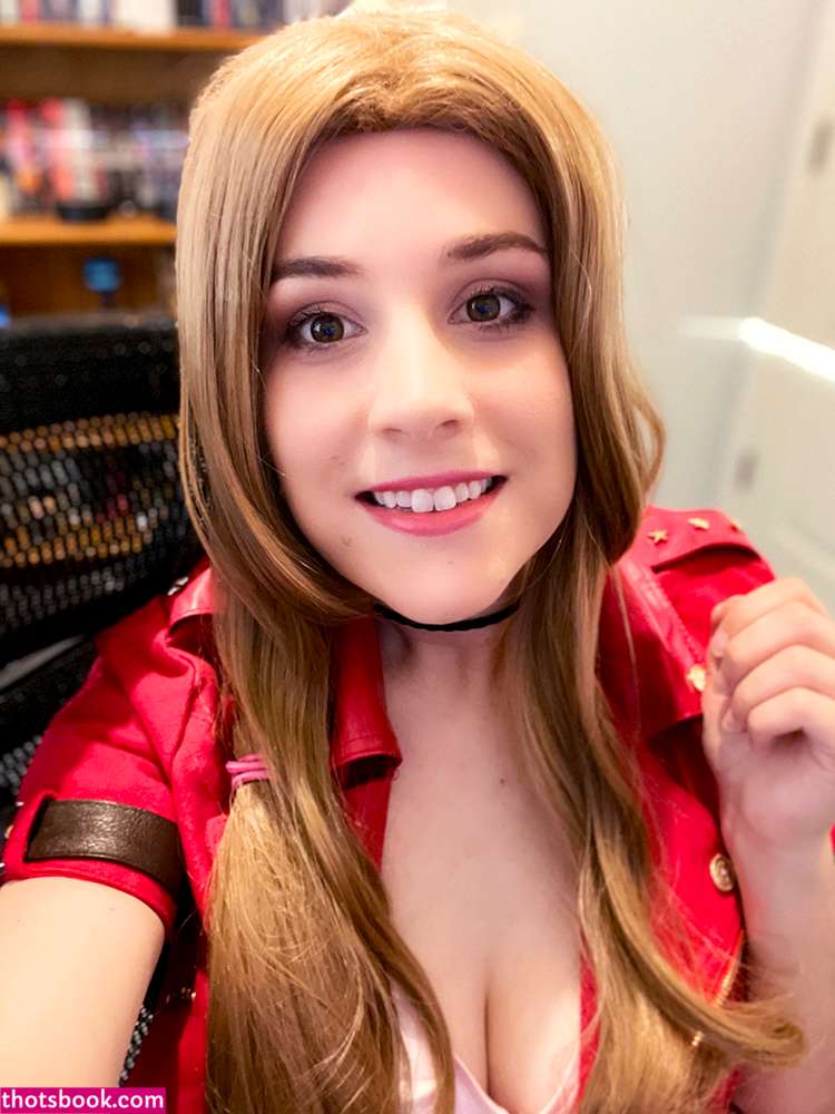 Bunnytails Photo #52