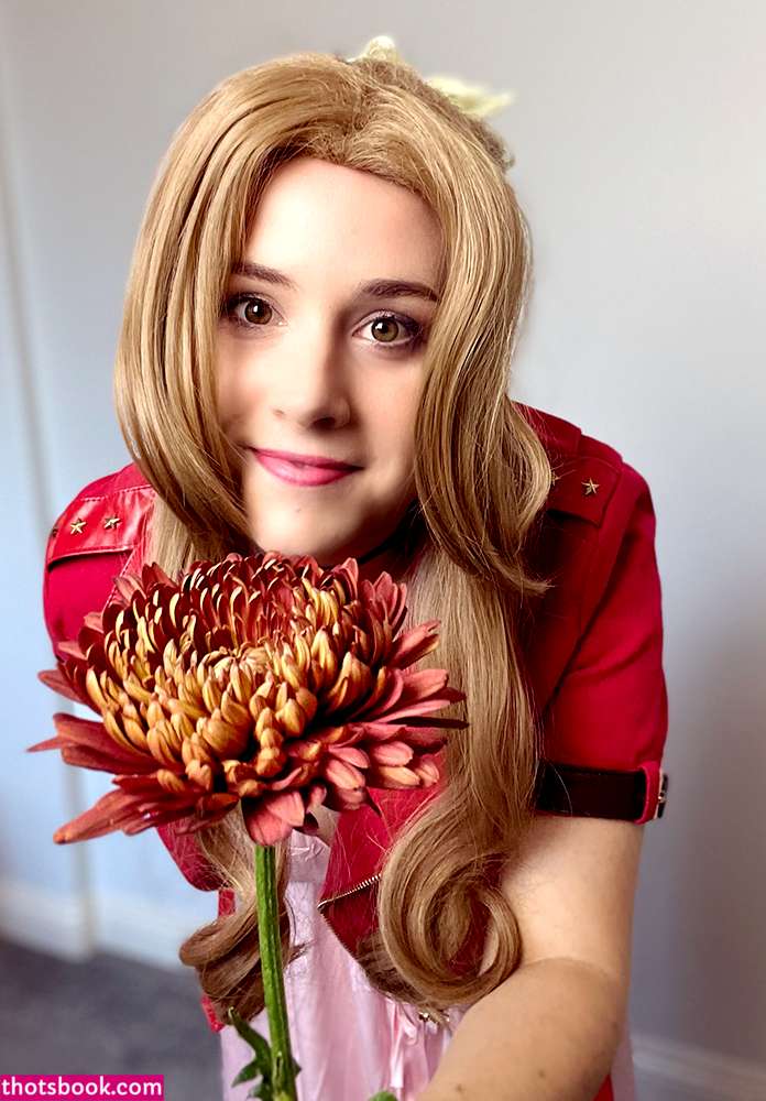 Bunnytails Photo #62