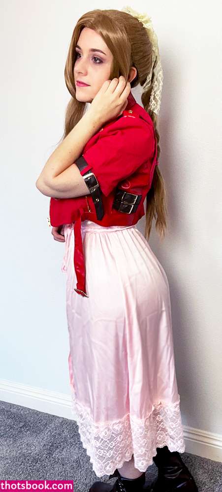 Bunnytails Photo #64