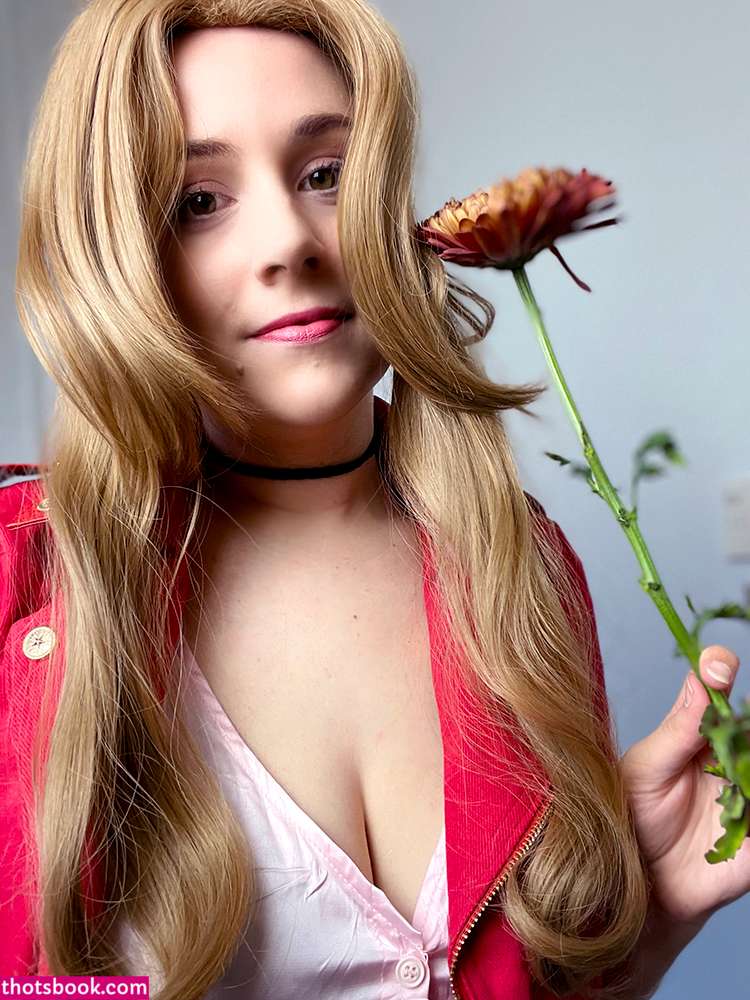 Bunnytails Photo #65