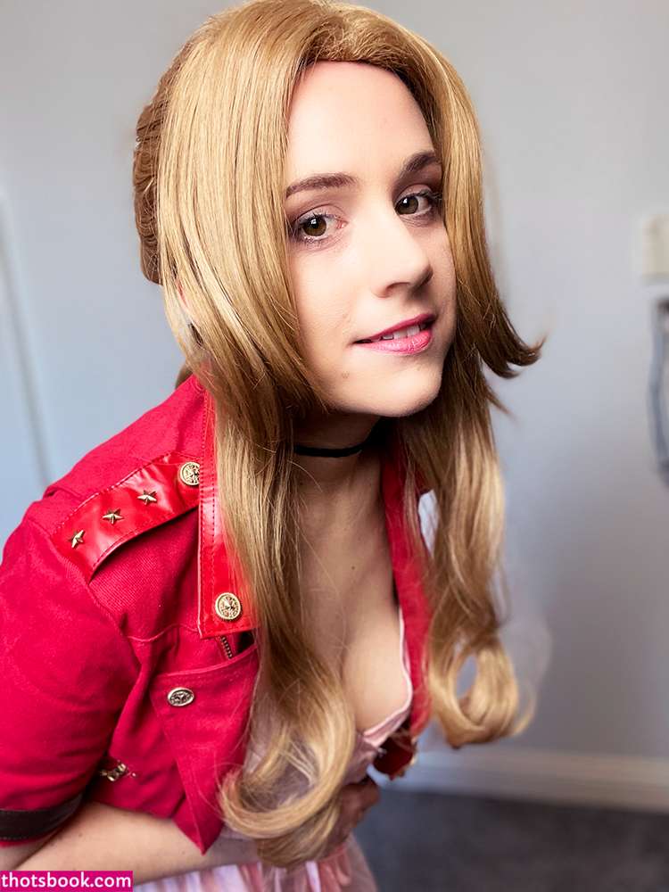 Bunnytails Photo #66