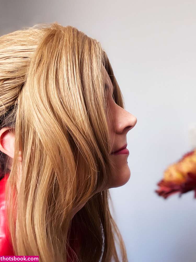 Bunnytails Photo #72