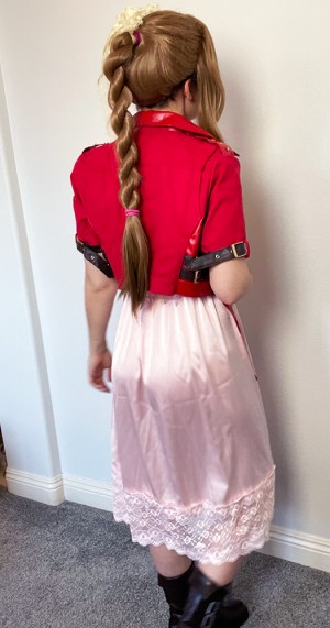 Bunnytails Photo #48