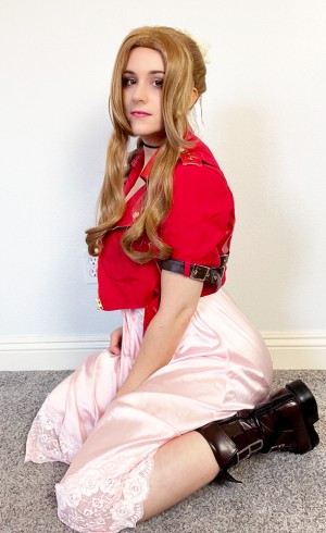 Bunnytails Photo #49