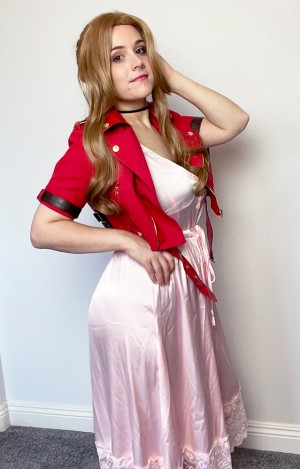 Bunnytails Photo #50