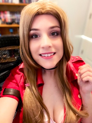 Bunnytails Photo #52