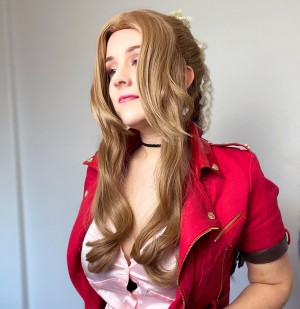 Bunnytails Photo #70