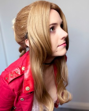 Bunnytails Photo #71