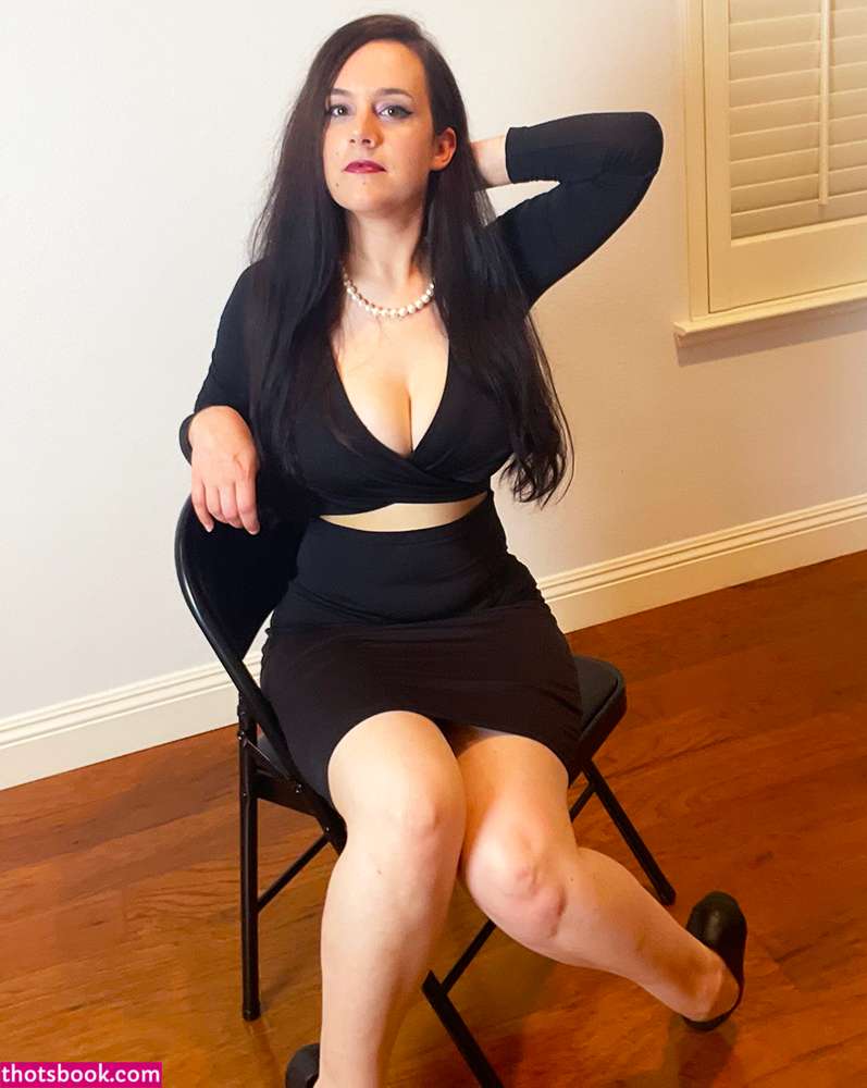 Bunnytails Photo #74